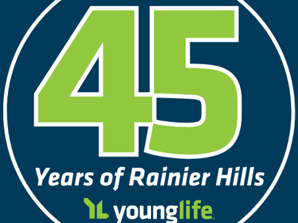 Event Image - 701QP000013DKyAYAW